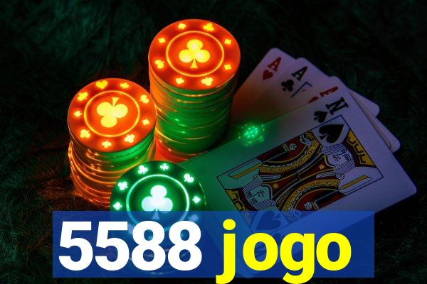 5588 jogo